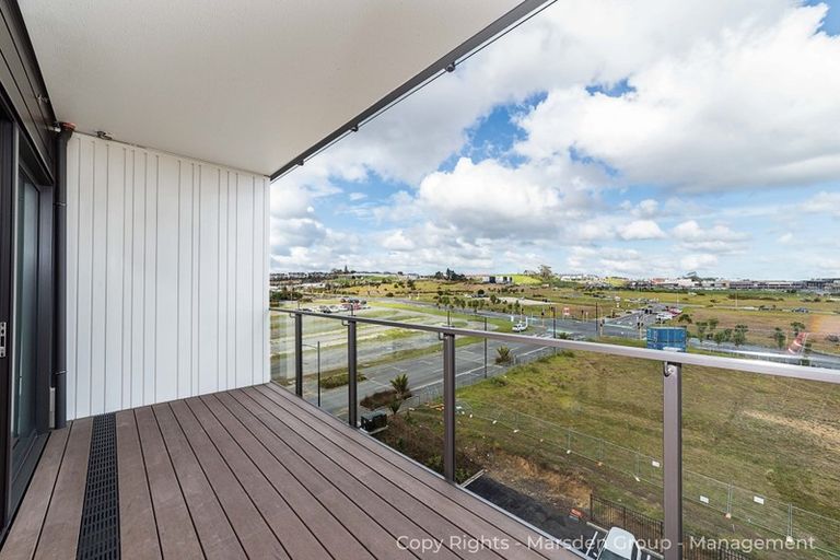 Photo of property in 104/3 Kaipiho Lane, Albany, Auckland, 0632