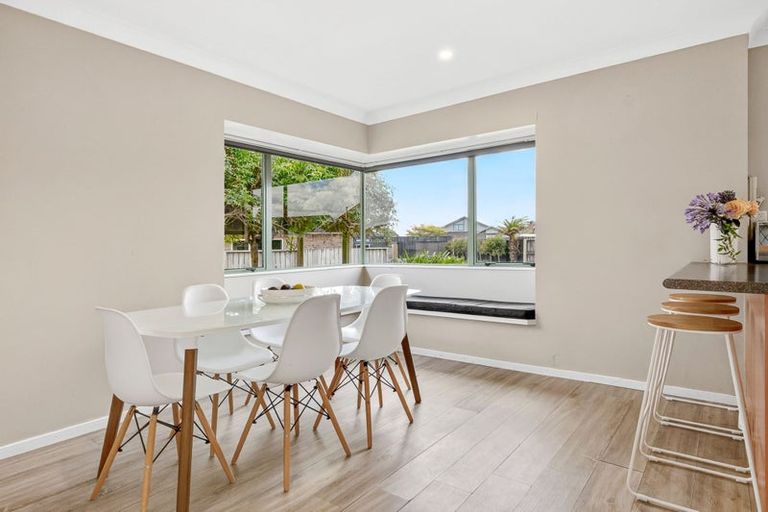 Photo of property in 6 Sharp Place, Matamata, 3400