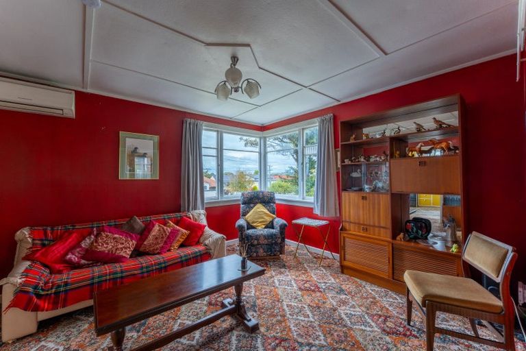 Photo of property in 10 Royal Street, Kensington, Timaru, 7910