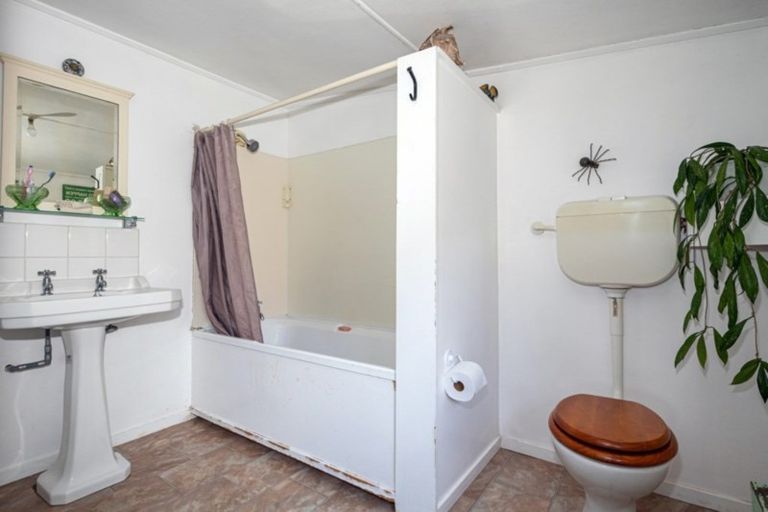 Photo of property in 195 Lyalldale Road, Saint Andrews, 7988