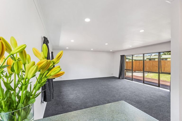 Photo of property in 3 Pine Avenue, Bader, Hamilton, 3206