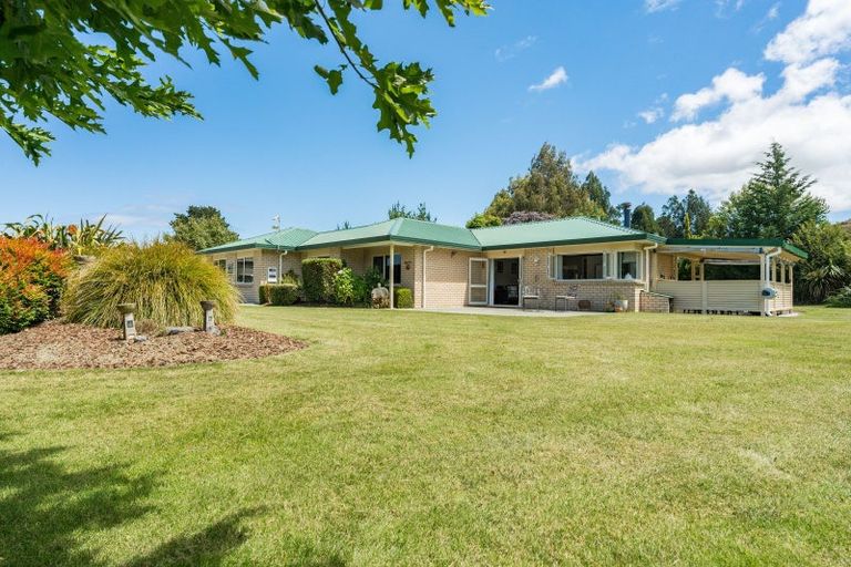 Photo of property in 35 Hurunui Lane, Kinloch, Taupo, 3377