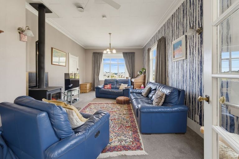 Photo of property in 14 Willis Street, Gore, 9710
