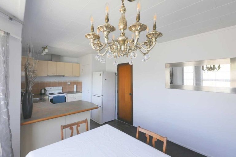 Photo of property in 3c Davies Street, Kensington, Whangarei, 0112