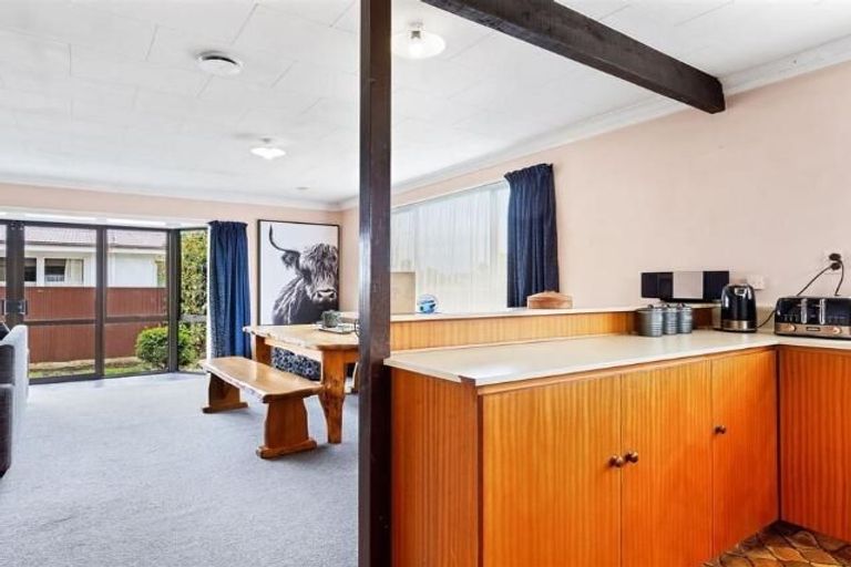 Photo of property in 13 Scotswood Place, Rangiora, 7400