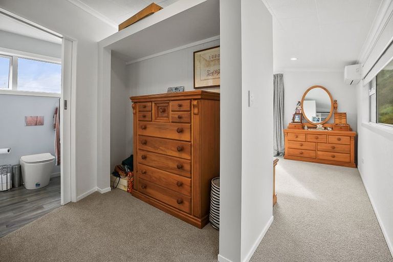 Photo of property in 842 Thames Coast Sh25 Road, Tapu, Thames, 3575