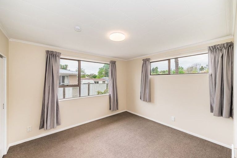 Photo of property in 83 Donovan Road, Paraparaumu Beach, Paraparaumu, 5032