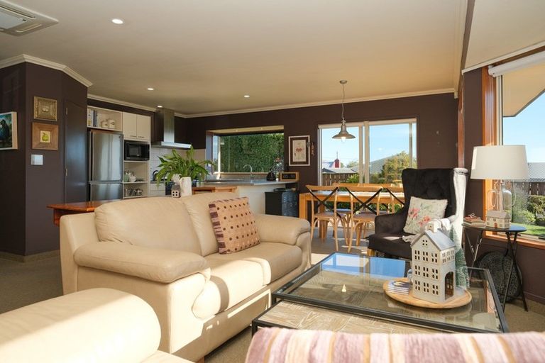 Photo of property in 7 Gowan Close, Shiel Hill, Dunedin, 9013