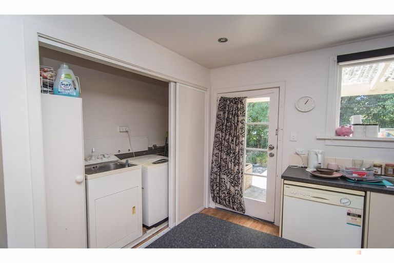 Photo of property in 13 Gibson Street, Seaview, Timaru, 7910