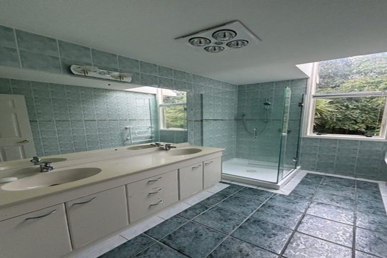 Photo of property in 136 Cook Street, Cockle Bay, Auckland, 2014