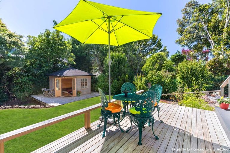 Photo of property in 580 State Highway 14, Maunu, Whangarei, 0179