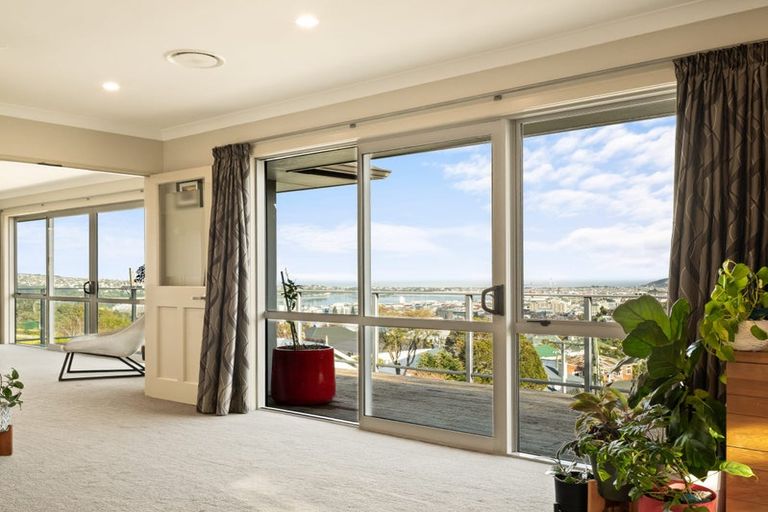 Photo of property in 48 Franklin Street, Dalmore, Dunedin, 9010