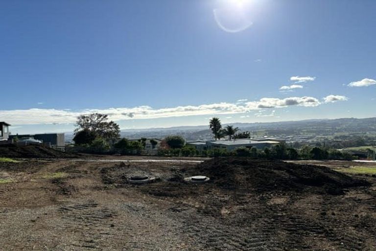 Photo of property in 101 Anzac Road, Pukekohe, 2120