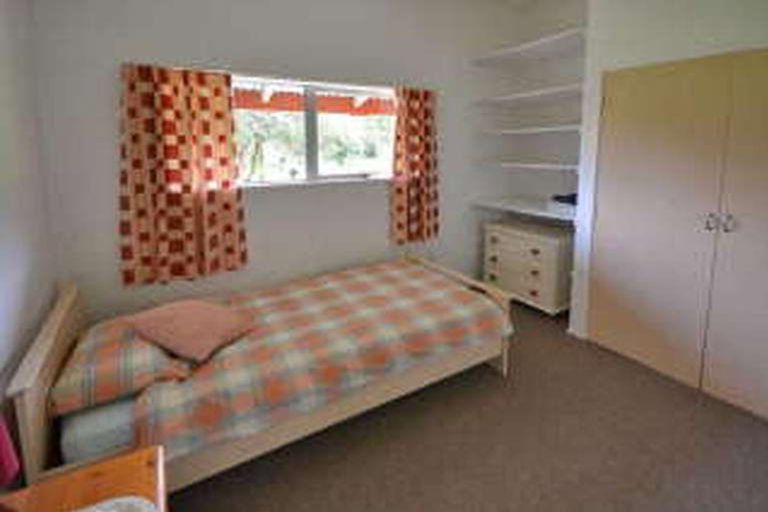 Photo of property in 111 Showground Road, Waimate North, Kaikohe, 0472