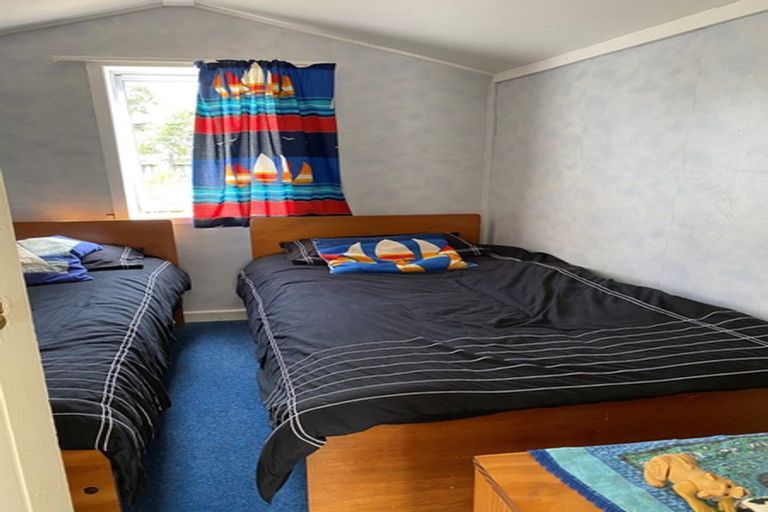 Photo of property in 22 Lindis Crescent, Otematata, 9412