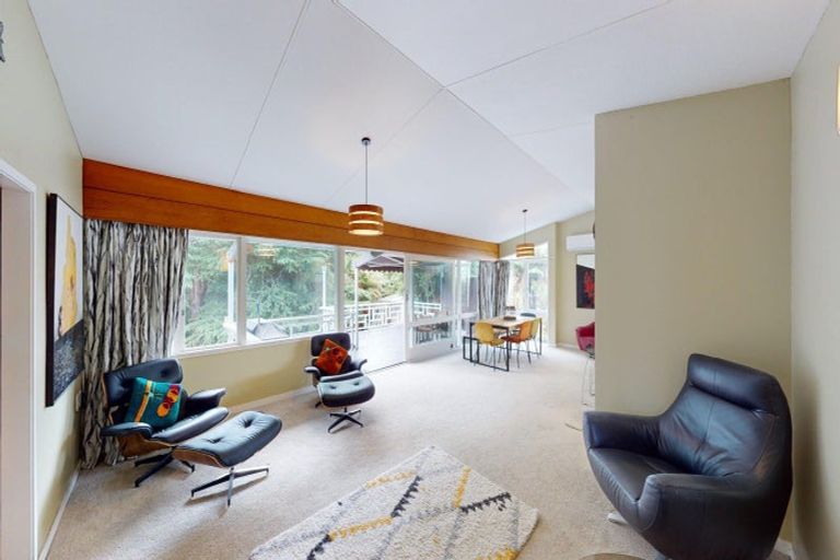 Photo of property in 255 Cambridge Street, Levin, 5510