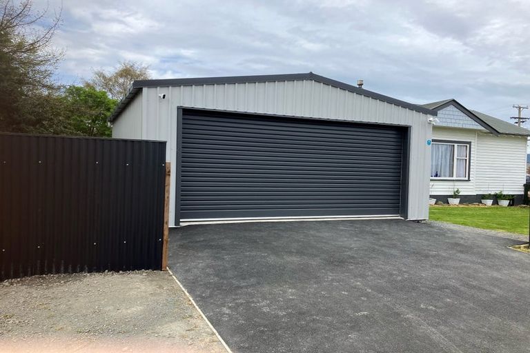 Photo of property in 12 Elderlee Street, Milton, 9220