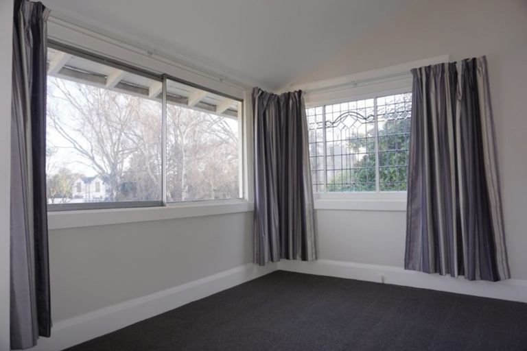 Photo of property in 91 Rossall Street, Merivale, Christchurch, 8014