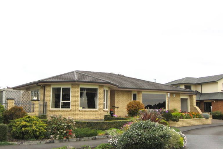 Photo of property in 7 Saddle Row, Welbourn, New Plymouth, 4310
