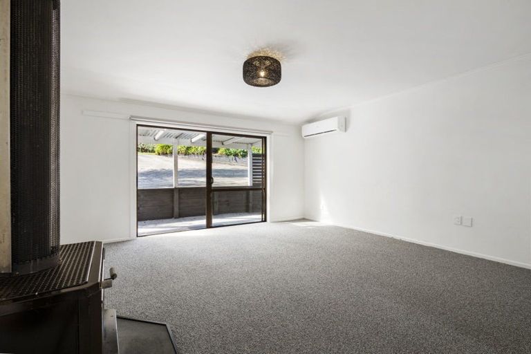 Photo of property in 14a Paine Street, Judea, Tauranga, 3110