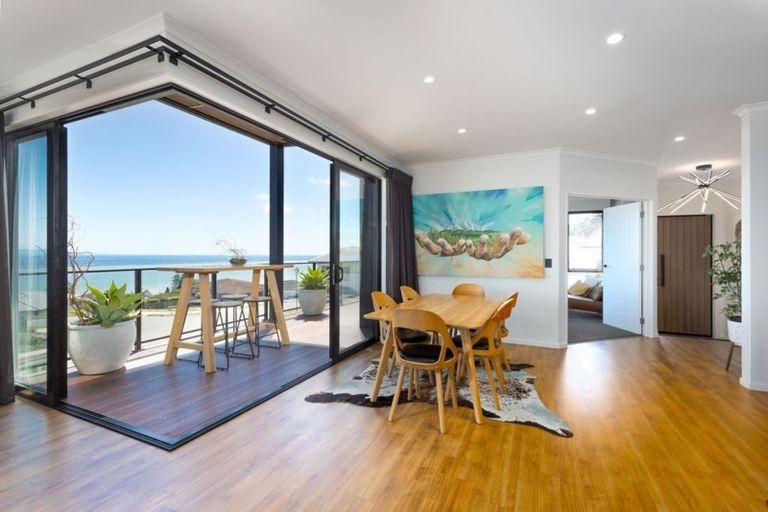 Photo of property in 59 Tresillian Avenue, Marybank, Nelson, 7010