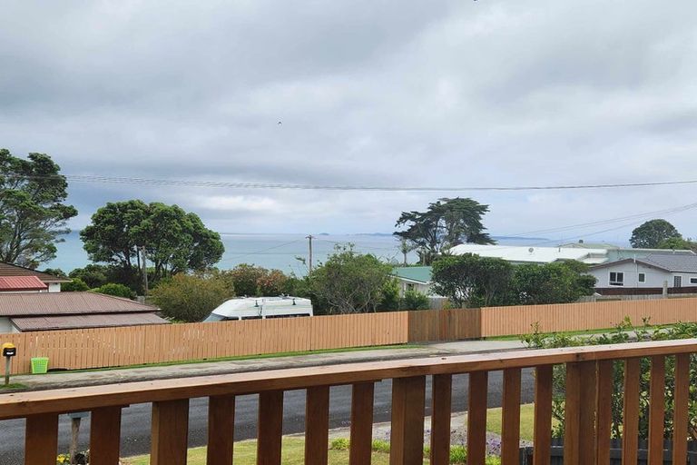 Photo of property in 99 Town Point Road, Maketu, Te Puke, 3189