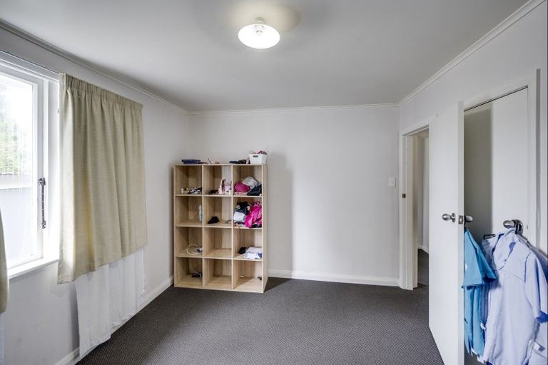 Photo of property in 1050 Kauri Street, Mahora, Hastings, 4120