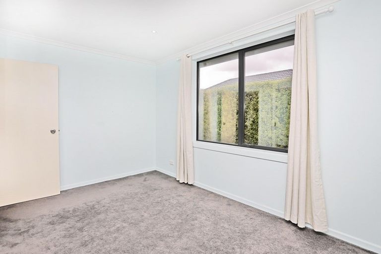 Photo of property in 16 Lyon Street, Glengarry, Invercargill, 9810