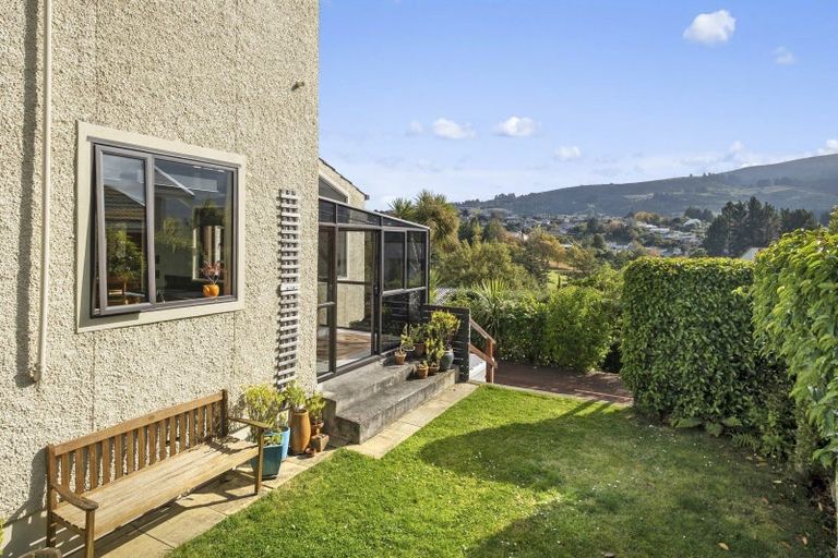 Photo of property in 24 Prestwick Street, Maori Hill, Dunedin, 9010