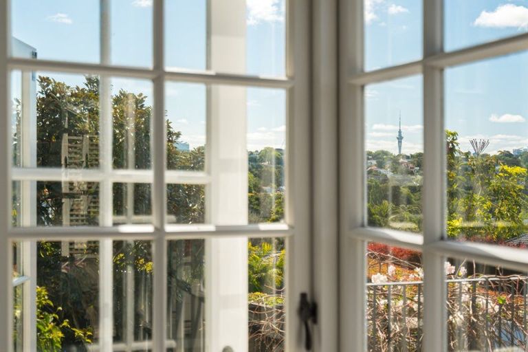 Photo of property in 80 Arney Road, Remuera, Auckland, 1050