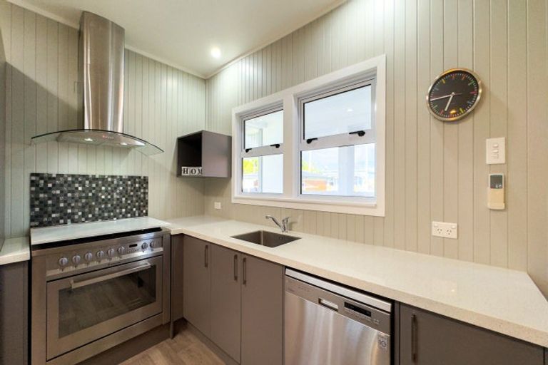 Photo of property in 633 Queen Sh25 Street, Thames, 3500