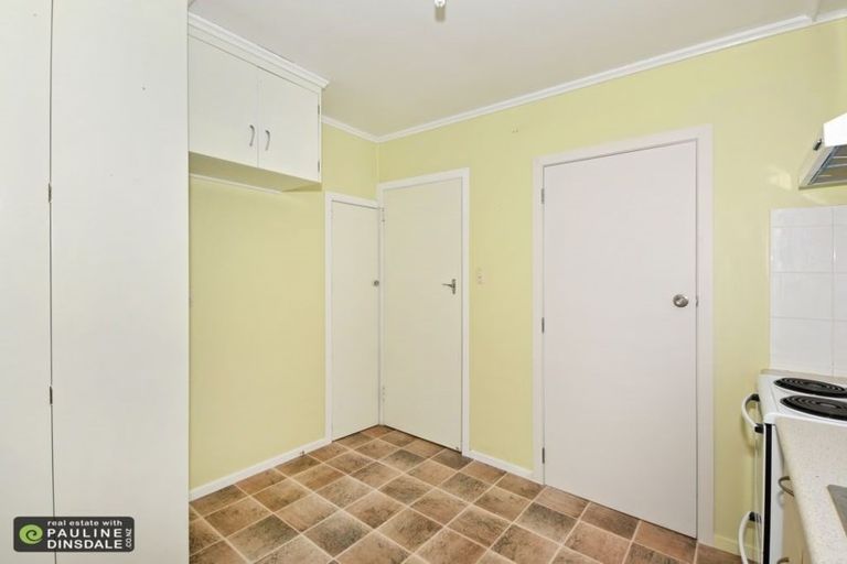 Photo of property in 40 Otuhiwai Crescent, Tikipunga, Whangarei, 0112