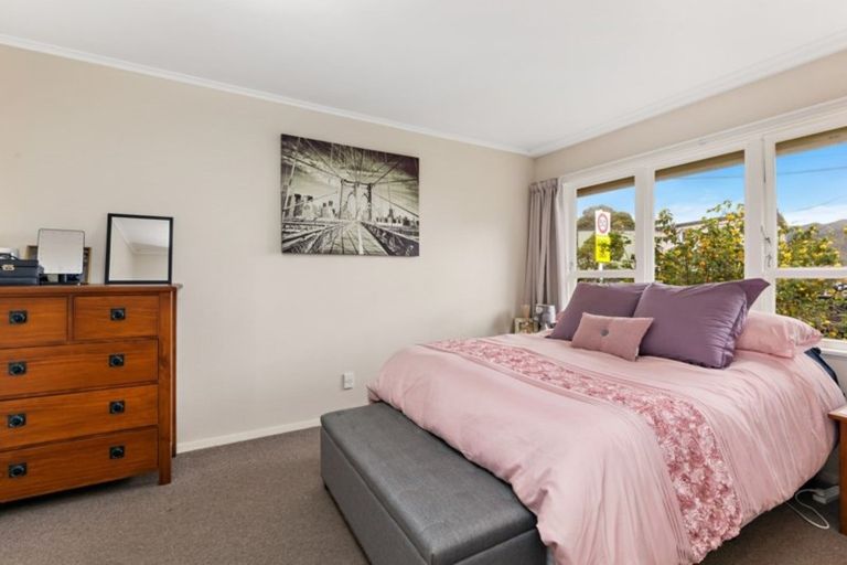 Photo of property in 57 Walters Street, Avalon, Lower Hutt, 5011