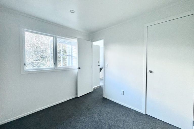 Photo of property in 8/24 Parliament Street, Melling, Lower Hutt, 5010