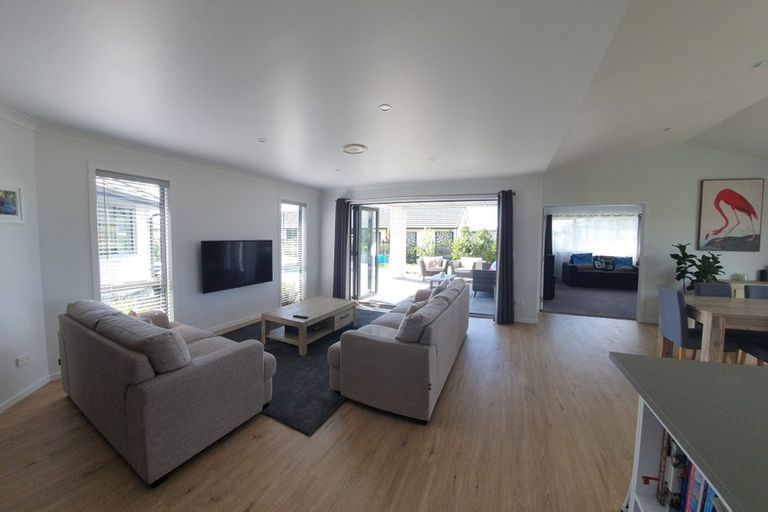 Photo of property in 7 Pukeko Grove, Cambridge, 3434