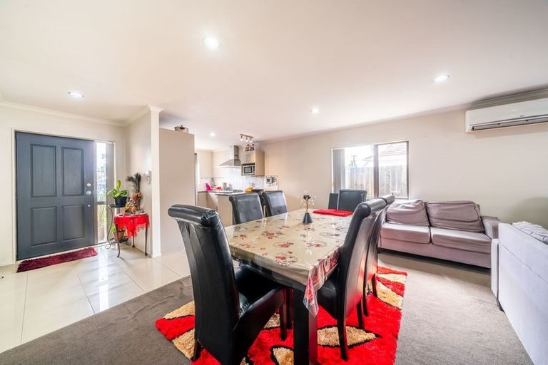 Photo of property in 138 Gray Avenue, Papatoetoe, Auckland, 2024