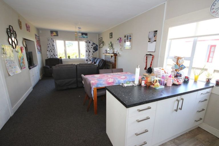 Photo of property in 25 Brucefield Avenue, Netherby, Ashburton, 7700