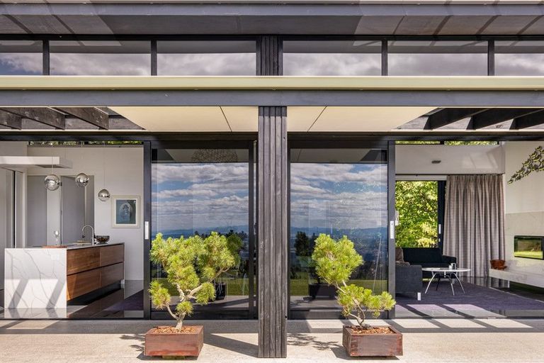 Photo of property in 1189a Upper Ohauiti Road, Ohauiti, Tauranga, 3173