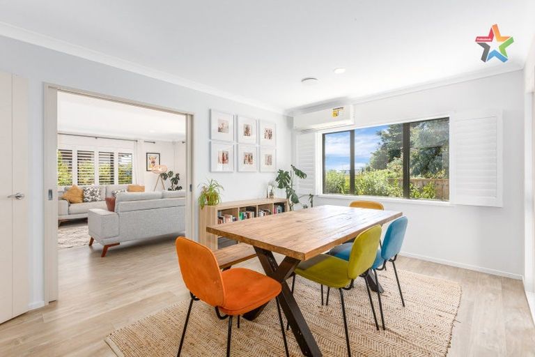 Photo of property in 25 Central Park, Paraparaumu Beach, Paraparaumu, 5032