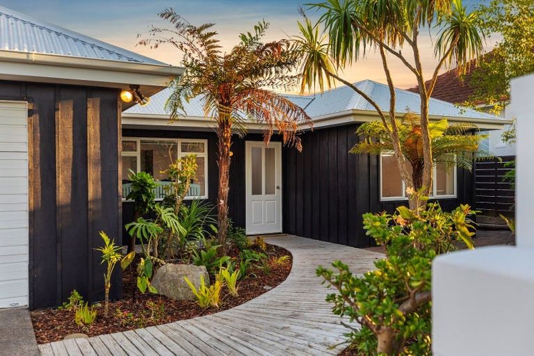 Photo of property in 56 Milton Road, Otumoetai, Tauranga, 3110