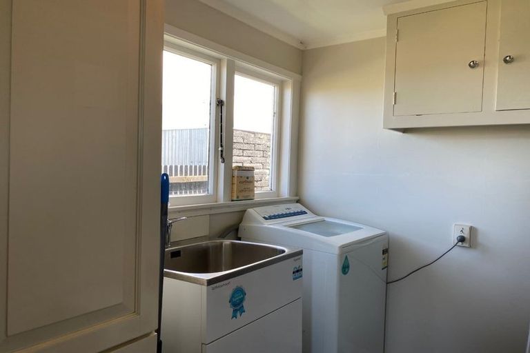 Photo of property in 19a Anne Street, Tinwald, Ashburton, 7700