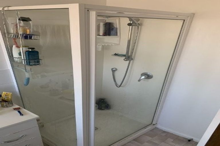 Photo of property in 27 Maidstone Road, Ilam, Christchurch, 8041