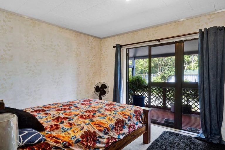 Photo of property in 16 Ropata Street, Hawera, 4610