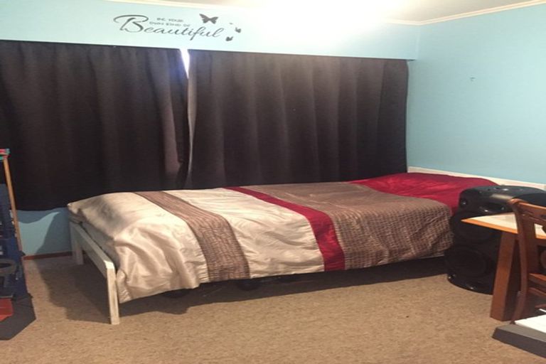 Photo of property in 62 Alderson Road, Fairview Downs, Hamilton, 3214