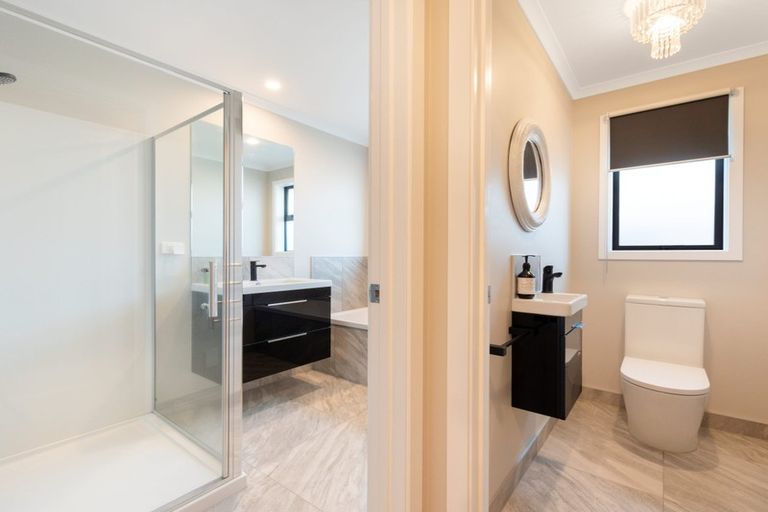 Photo of property in 56 Tynan Street, Te Puke, 3119