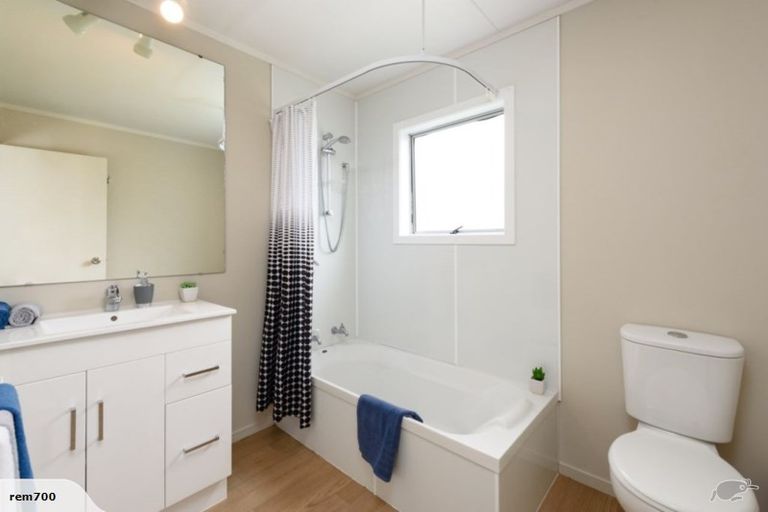 Photo of property in 5b Grenada Street, Mount Maunganui, 3116