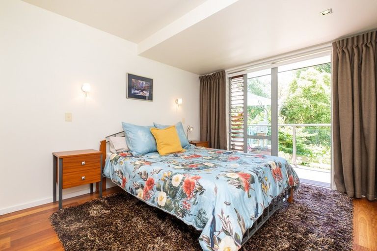 Photo of property in 17b Kopanga Road, Havelock North, 4130