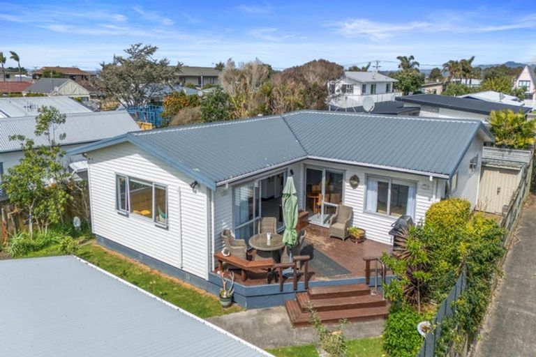 Photo of property in 822b Papamoa Beach Road, Papamoa Beach, Papamoa, 3118