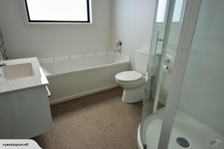 Photo of property in 29 Pounamu Drive, Te Anau, 9600