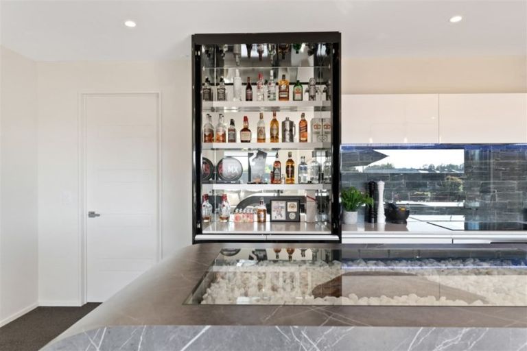 Photo of property in 16 Caulfield Crescent, Lincoln, 7608